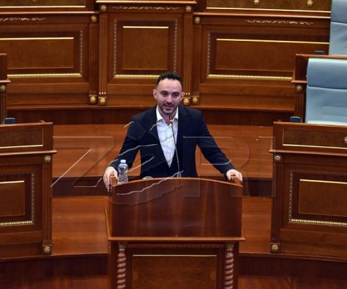 Guri: Nuk do ta votojmë qeverinë “Kurti”