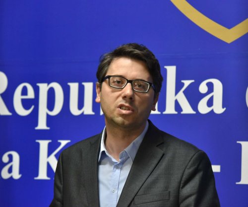 Murati pas konstituimit të Kuvendit: PDK-ja bojkotoi seancën, ne u pajtuam t’i votojmë kandidatët e tyre