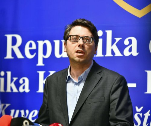 Murati: Pyeteni Hamzën për ofertën e Kurtit, jo për tërheqjen e Sejdiut
