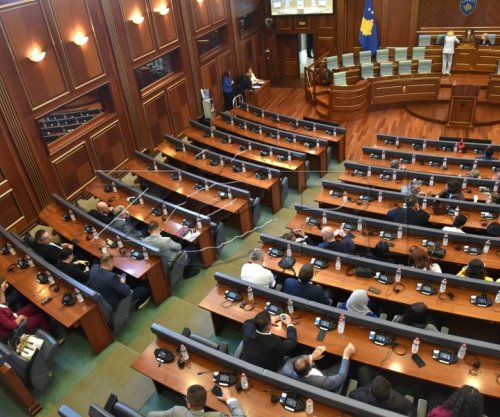Rama ironizon LVV-në: Patriotizmi sot në Vetëvendosje e paska pushim