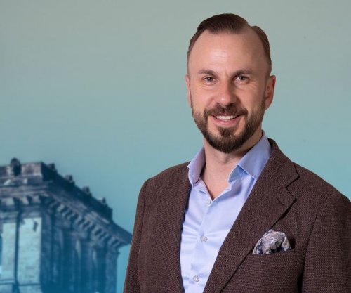 Deputeti i AfD-së për marrëdhënien Kosovë-Serbi: Nuk mund të injorohet fakti se 92% e banorëve të Kosovës janë shqiptarë