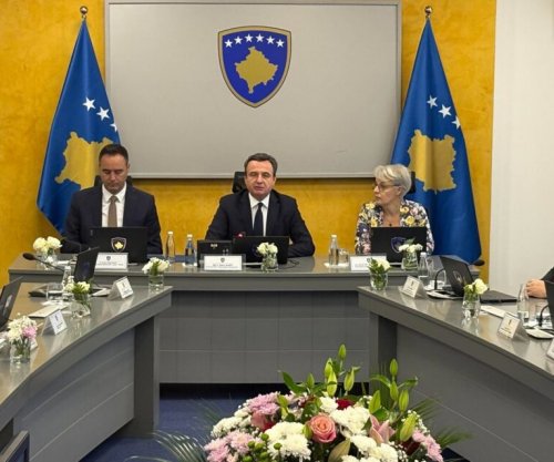 Kurti: Uroj që drejtuesit e UÇK-së të kthehen të lirë pranë vendit dhe familjeve