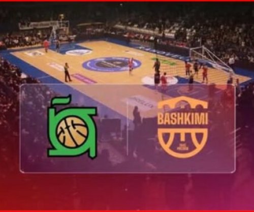 Finalja Trepça–Bashkimi shtyhet, FBK-ja cakton fundin e shtatorit si afat të ri