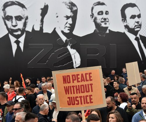 Vendimi për ish-krerët e UÇK-së, Ambasada e SHBA-së paralajmëron protesta të mëdha në Kosovë