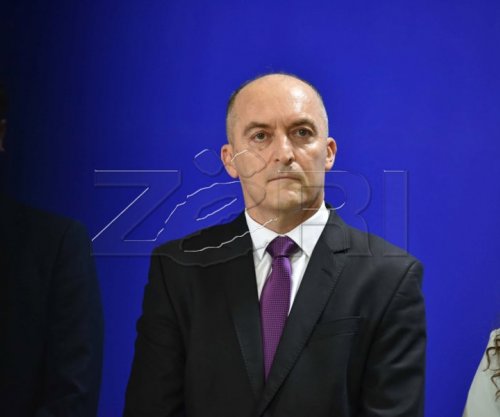 Sejdiu uron Shiroka-Pulën: Kosova vuri në krye të shtetit një zonjë të nderuar, me një bagazh të pasur intelektual