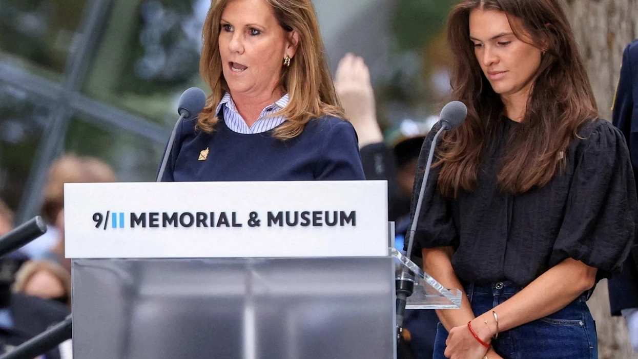 Trumpi shqyrton publikimin e dokumenteve të 11 Shtatorit pas kërkesës së familjeve të viktimave
