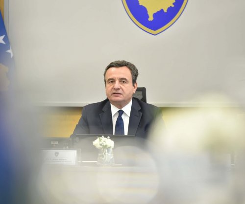 Kurti thirrje opozitës: Ta zgjedhim presidentin, e pafalshme të shkojmë sërish në zgjedhje