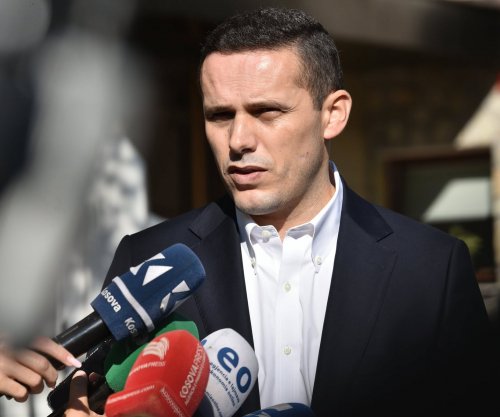 Gruda: PDK-ja nesër i drejtohet Kushtetueses edhe për zgjedhjen e qeverisë