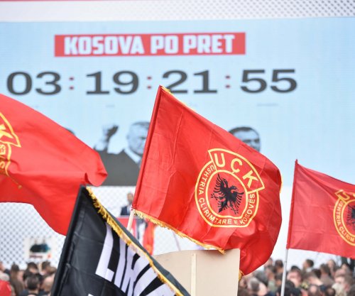 Kosova me sy nga Haga, 48 orë nga vendimi për çlirimtarët