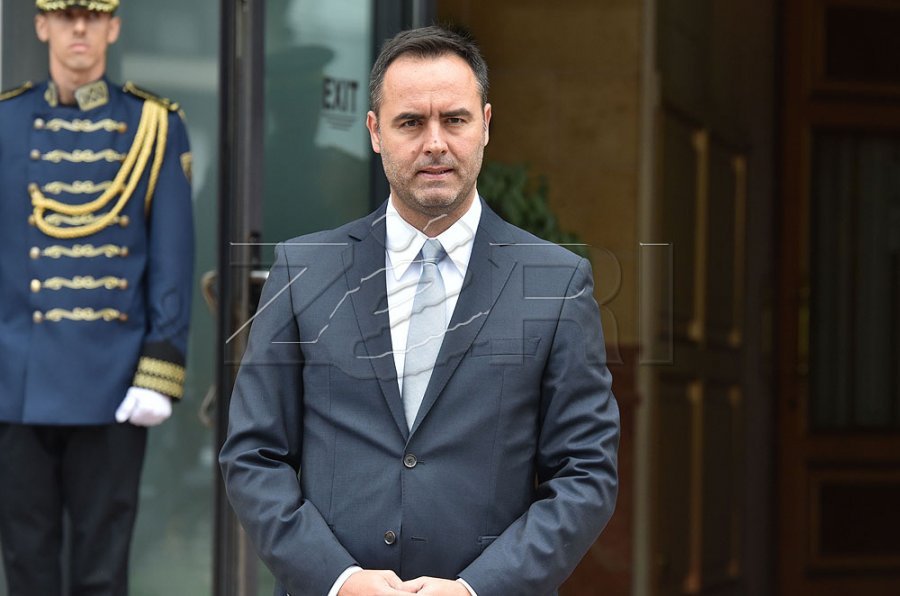 Konjufca e Hoti do ta ndjekin nga afër seancën për çlirimtarët