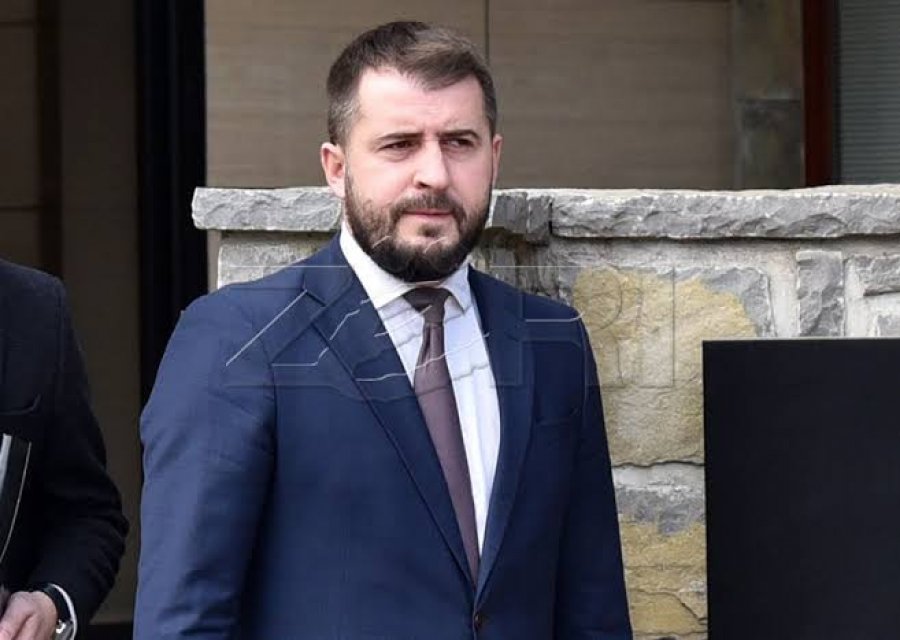 Lushtaku: Në rast sulmi, duhet ta mbrojmë Republikën