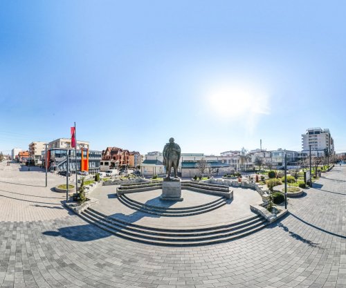 Skenderaj organizon pritje për vendimin e Hagës për Çlirimtarët