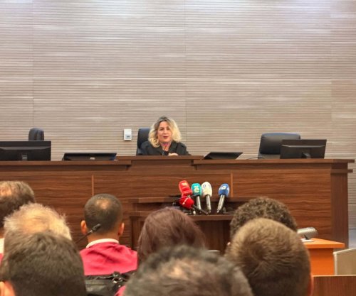 Shtyhet seanca për masakrën e Mejës, munguan tre avokatë
