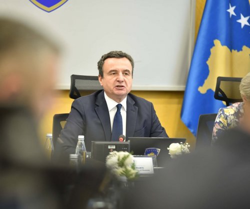 Kurti emëron zëvendësministrat e Qeverisë së Kosovës