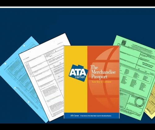 Kosova bëhet pjesë e sistemit ndërkombëtar ATA Carnet, OEK: Hap historik për bizneset kosovare