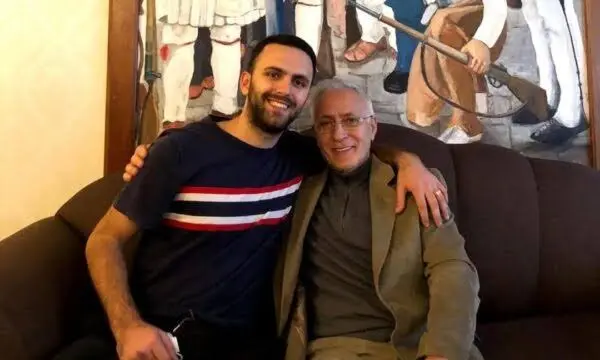 Altin Kraniqi: UÇK-ja është historia, krenaria dhe simboli i luftës sonë për liri