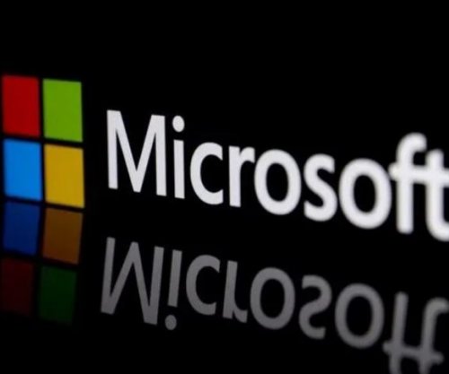 Microsoft publikon rregulla të reja për kontrollin mbi Inteligjencën Artificiale