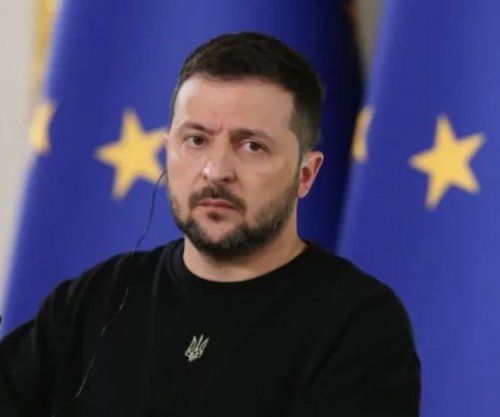 Zelensky: Ukraina nuk është e bindur se Rusia është e gatshme të zbatojë ndonjë marrëveshje