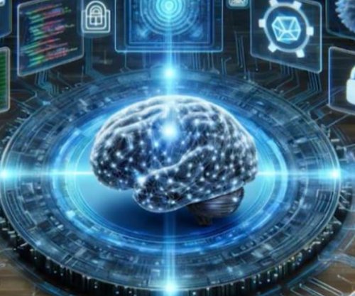 AI shqetëson investitorët, bien aksionet e kompanive të lidhura me Inteligjencën Artificiale
