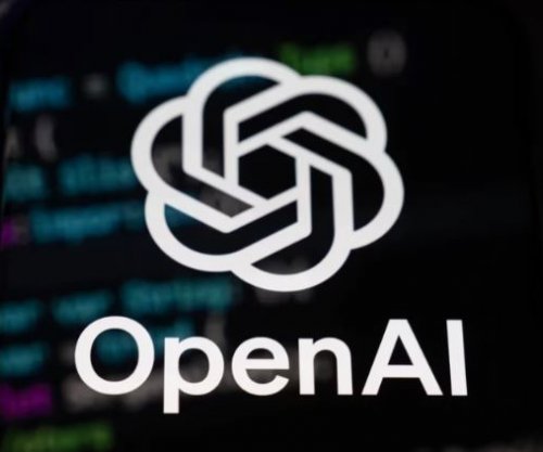 OpenAI po mendon të vendosë “frena” në zhvillimin e Inteligjencës Artificiale