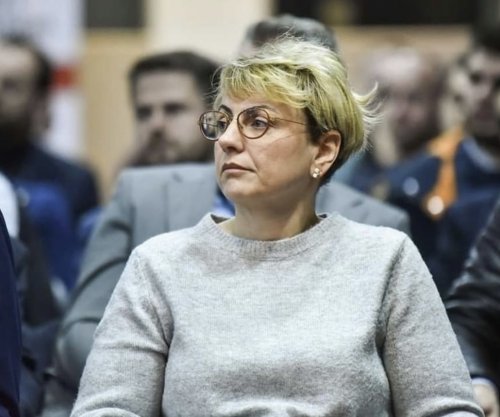 Dejona Mihali rikthen fjalimin e Rexhep Selimit: Në mes dy të këqijave duhet t’i refuzojmë të dyja
