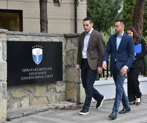 PDK-ja e çon edhe qeverinë “Kurti 4” në Kushtetuese