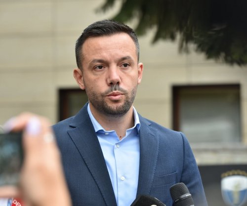 Tahiri: Do t’i sfidojmë të gjitha vendimet e qeverisë “Kurti”