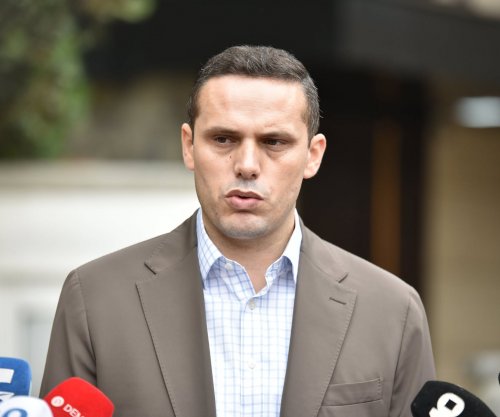 Gruda: Kurti i dëshiron të gjitha pushtetet, ne nuk mund t’ia lejojmë