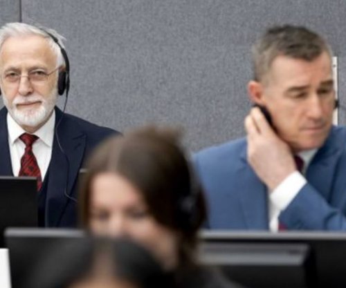 Një ditë para vendimit, dy muaj shtesë paraburgim për Veselin dhe Krasniqin