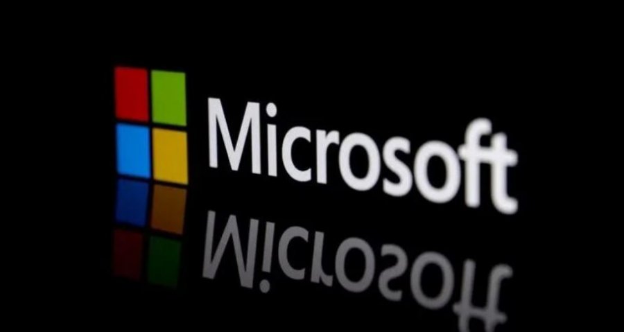 Microsoft publikon rregulla të reja për kontrollin mbi Inteligjencën Artificiale