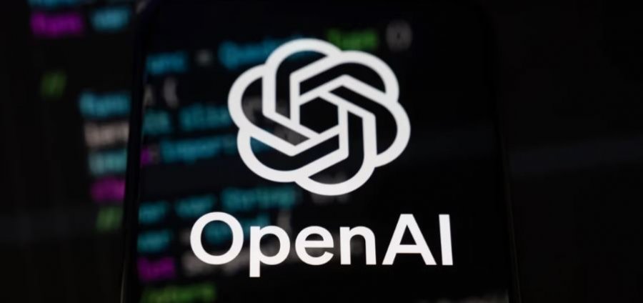 OpenAI po mendon të vendosë “frena” në zhvillimin e Inteligjencës Artificiale