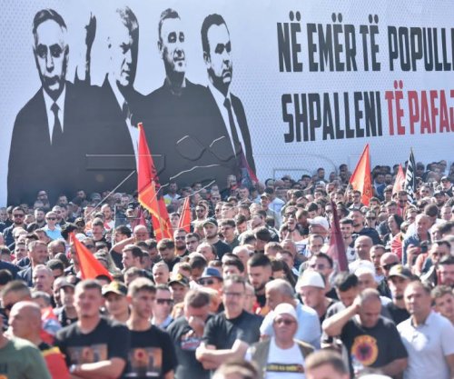 Dënimi i ish-krerëve të UÇK-së, presidenti i Shqipërisë: Për shqiptarët, askush dhe asgjë nuk njollos UÇK-në
