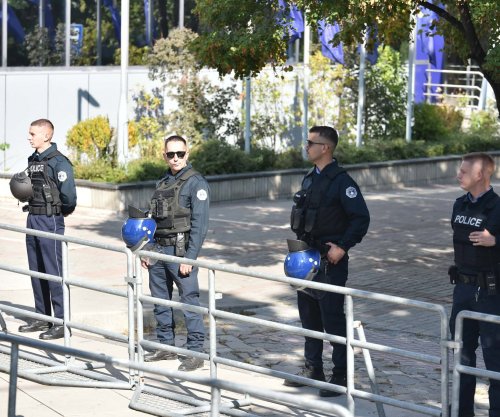 Hoxha: Policia ka marrë masat e duhura për menaxhimin e situatës gjatë kësaj dite