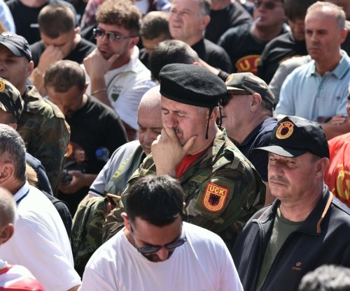 Shoqata e të Burgosurve Politikë e Kosovës pas vendimit në Hagë: Të indinjuar deri në kufi pamë se si sot edhe një herë në mënyrë më brutale u fye lufta jonë çlirimtare