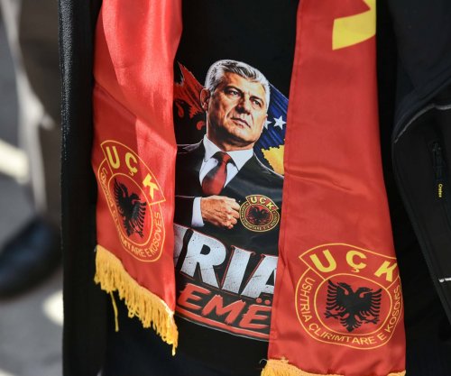 Rama: Verdikti i padrejtë, por beteja për drejtësi nuk përfundon këtu
