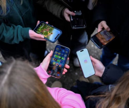 BE-ja planifikon ndalimin e rrjeteve sociale për fëmijët nën 13 vjeç