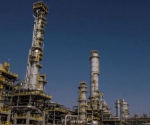Arabia Saudite zvogëlon eksportet e naftës në Evropë pas sulmit në tubacion