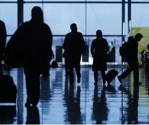 SHBA-ja, thirrje qytetarëve të saj të rishqyrtojnë udhëtimet në Arabinë Saudite