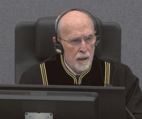 Kush është Charles Smith, amerikani që dënoi me 81 vjet burgim katërshen e UÇK-së