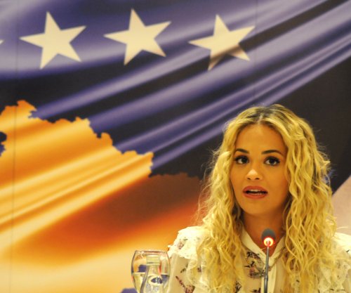 Pas vendimit në Hagë, reagon edhe Rita Ora: Luftojmë për Kosovën, që sot e quajmë shtëpi