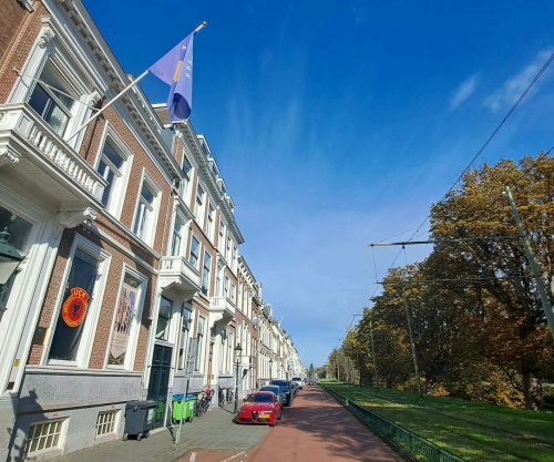Ambasada e Kosovës në Hagë pas aktgjykimit: Ruani qetësinë dhe maturinë, të mos biem pre e provokimeve!