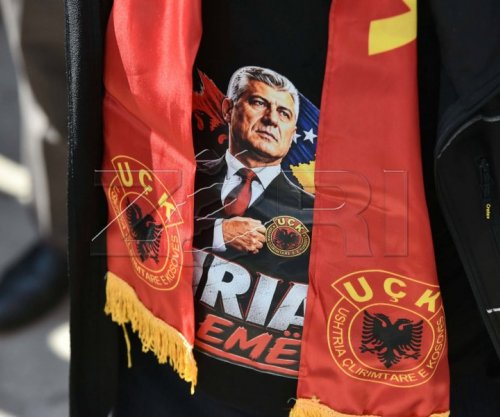 Abdixhiku bën thirrje për unitet pas dënimeve ndaj ish-krerëve të UÇK-së
