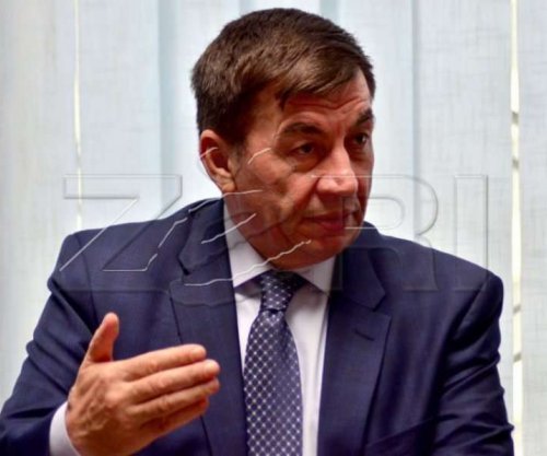 Bajrami: Po tentohet të krijohet një pamje e shtrembëruar e historisë së Kosovës