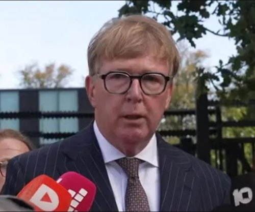 “Jemi të zhgënjyer”, avokati i Veselit: Do të vazhdojmë të kërkojmë lirimin dhe shpalljen të pafajshëm