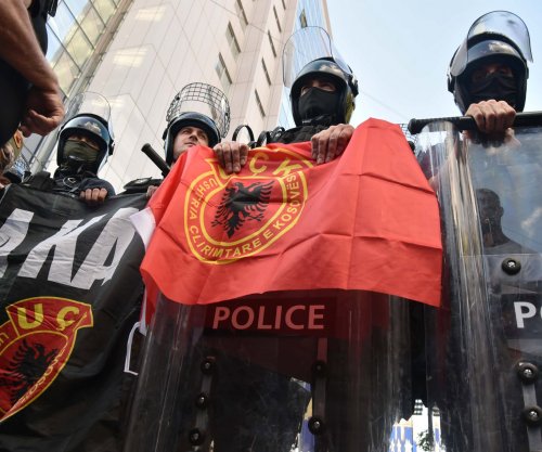OVL UÇK-ja mblidhet pas aktgjykimit në Hagë, shqyrtohen protestat dhe format e reagimit