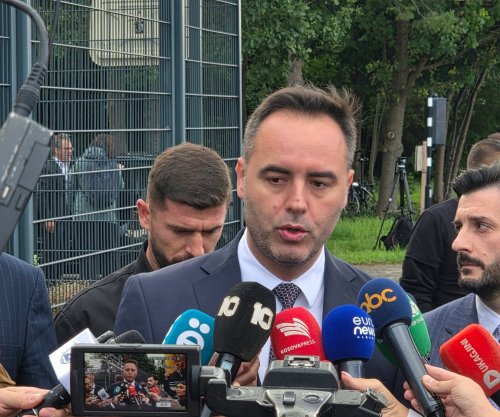 Konjufca nga Haga: Presim vetëm një vendim - aktgjykim lirues