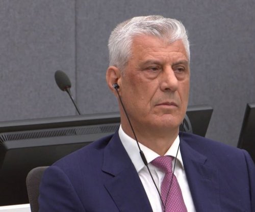 Pas aktgjykimit, Thaçin e viziton i vëllai: Vendimi i sotëm nuk ia ka humbur besimin