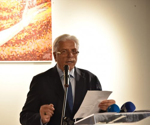 Vendimi i Speciales, Destani bën apel për bashkim e bashkëpunim: Emri i UÇK-së është i lidhur me një periudhë vendimtare të historisë së Kosovës