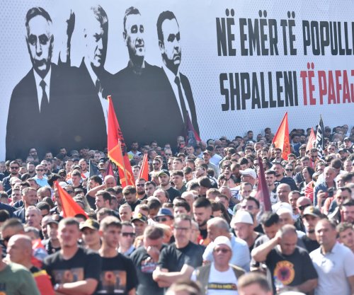 Lladrovci pas aktgjykimit në Hagë: Drejtësia ndaj ish-krerëve të UÇK-së sot u bë padrejtësi