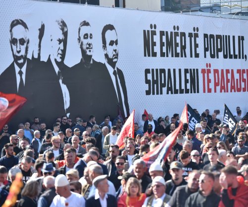 Përparim Rama: Prishtina po pret!